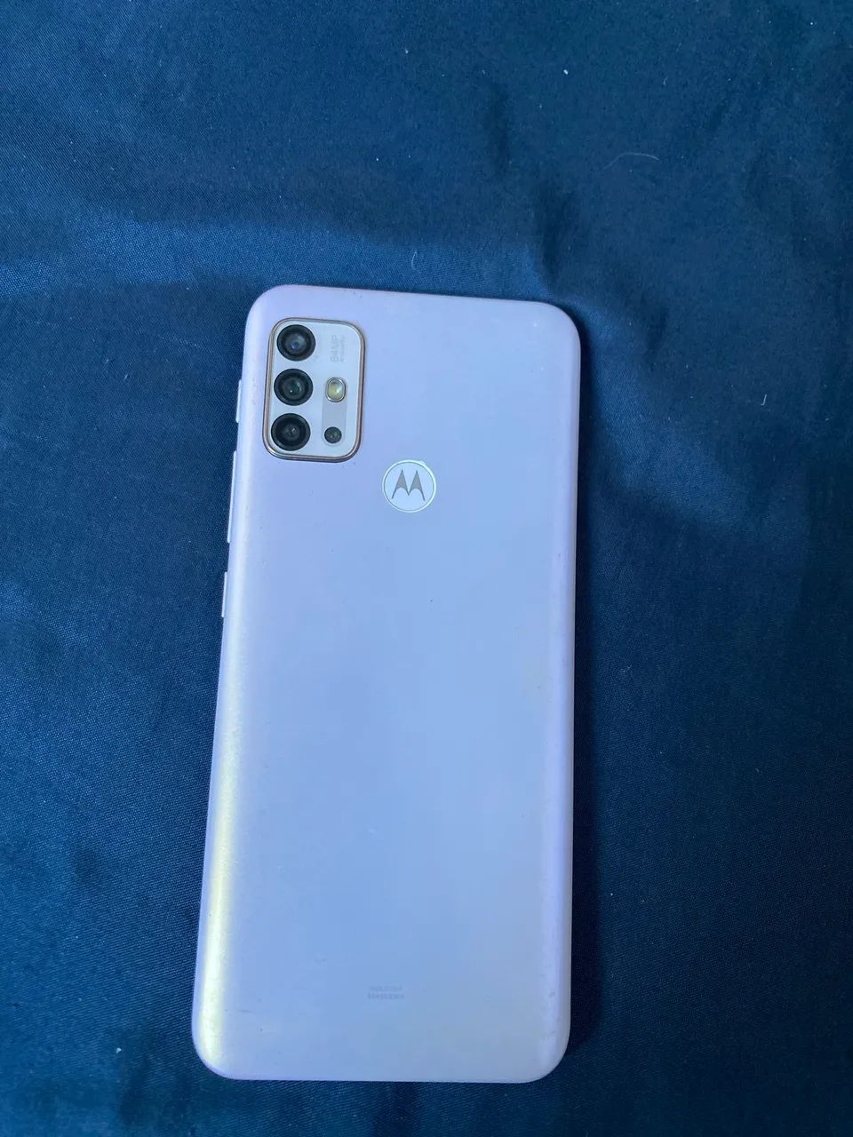 Celulares pra retirada de peça  - Foto 2