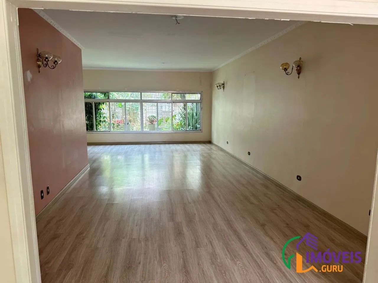 CASA ASSOBRADADA - VILA GILDA - SP - Foto 2
