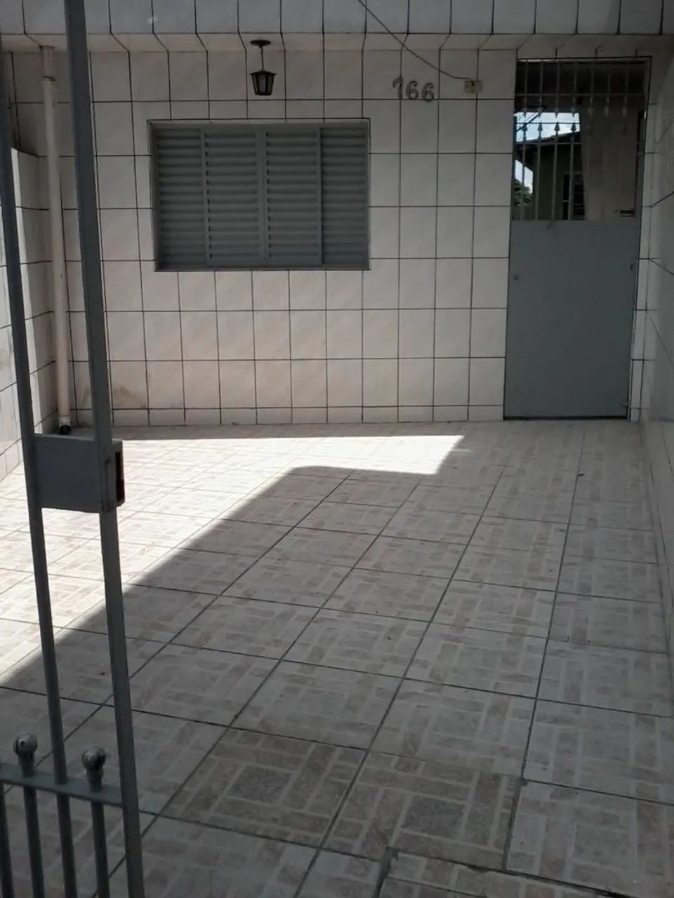 Foto - São Paulo - Chácara Santana