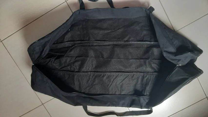 Bolsa de tripé  - Foto 2