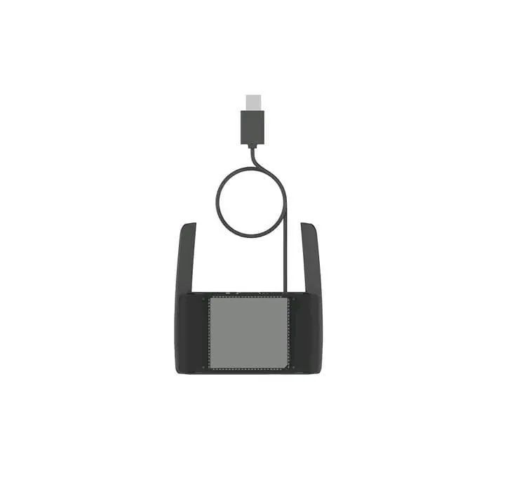 Módulo 4G FIMI MINI 3 - Foto 3