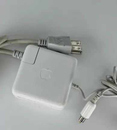 Powerbook G4. NÃO despacho. - Foto 6