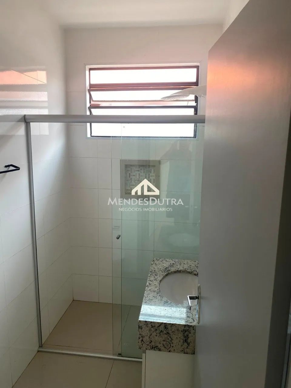Casa com edícula para alugar com 200 m² no bairro Nova Piracicaba com perfil residencial e - Foto 3