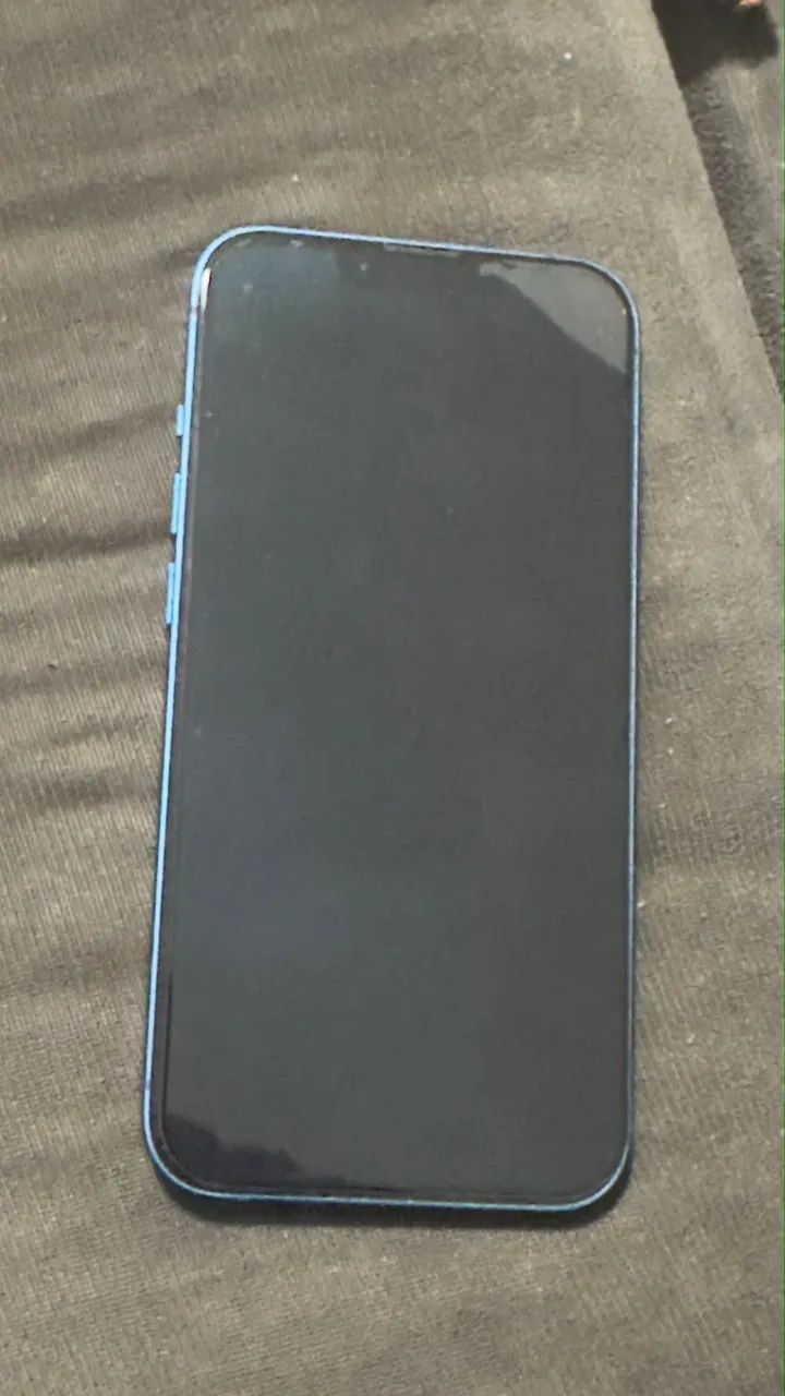 iPhone 13 - Foto 2