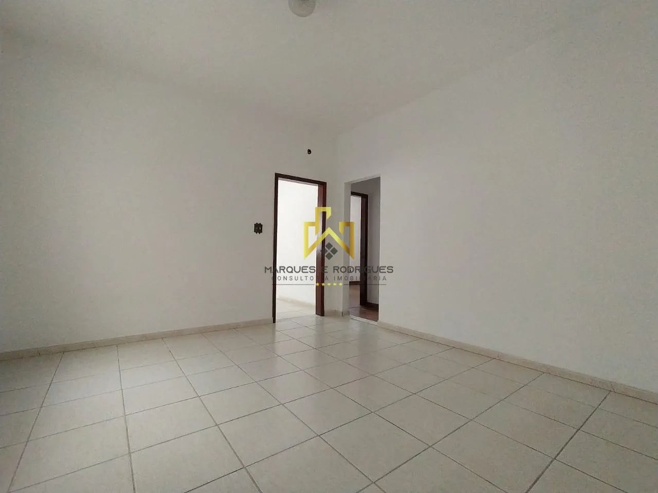 CASA À VENDA - Foto 4