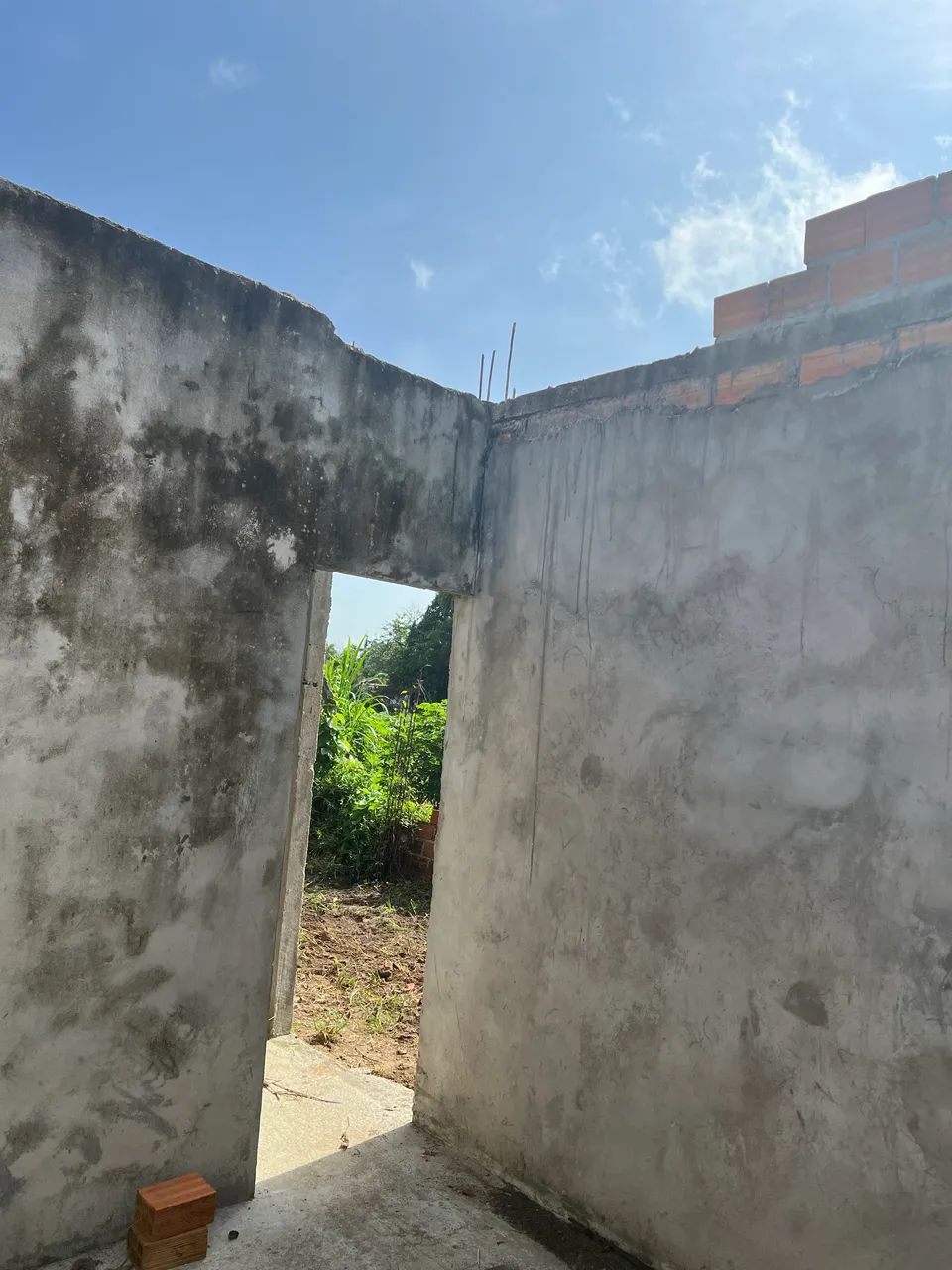 TERRENO NO CURUÇAMBA - Foto 3