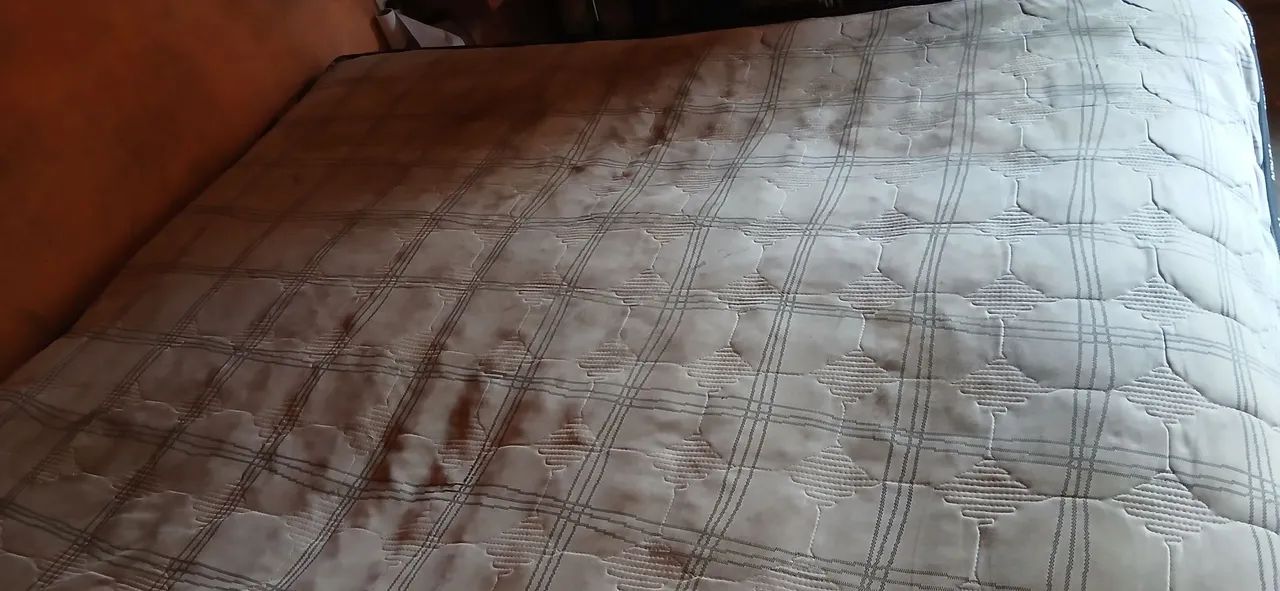 Cama de casal  - Foto 3