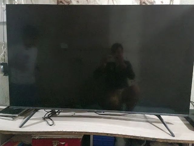 Tv  - Foto 2