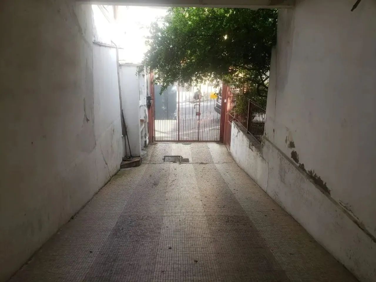 Imóvel comercial a venda com 535 metros no Jaguaré - Foto 3