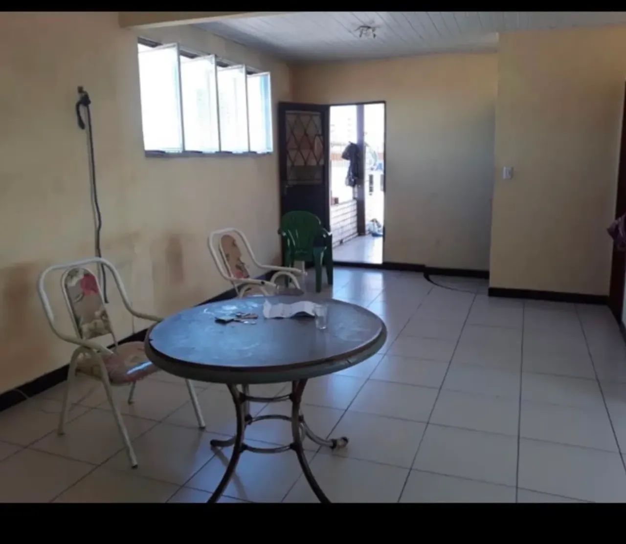 COBERTURA À VENDA  EDIFÍCIO LIDERBERG | MARCO - Foto 4