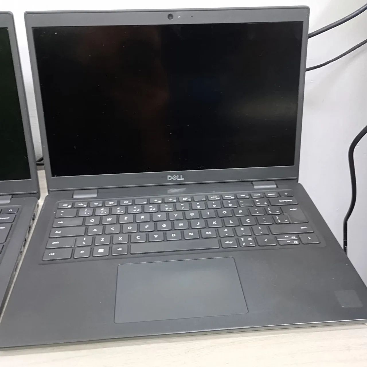 NOTEBOOK DELL LATITUDE 3420<br>? DESEMPENHO, QUALIDADE E CONFIANÇA! - Foto 2