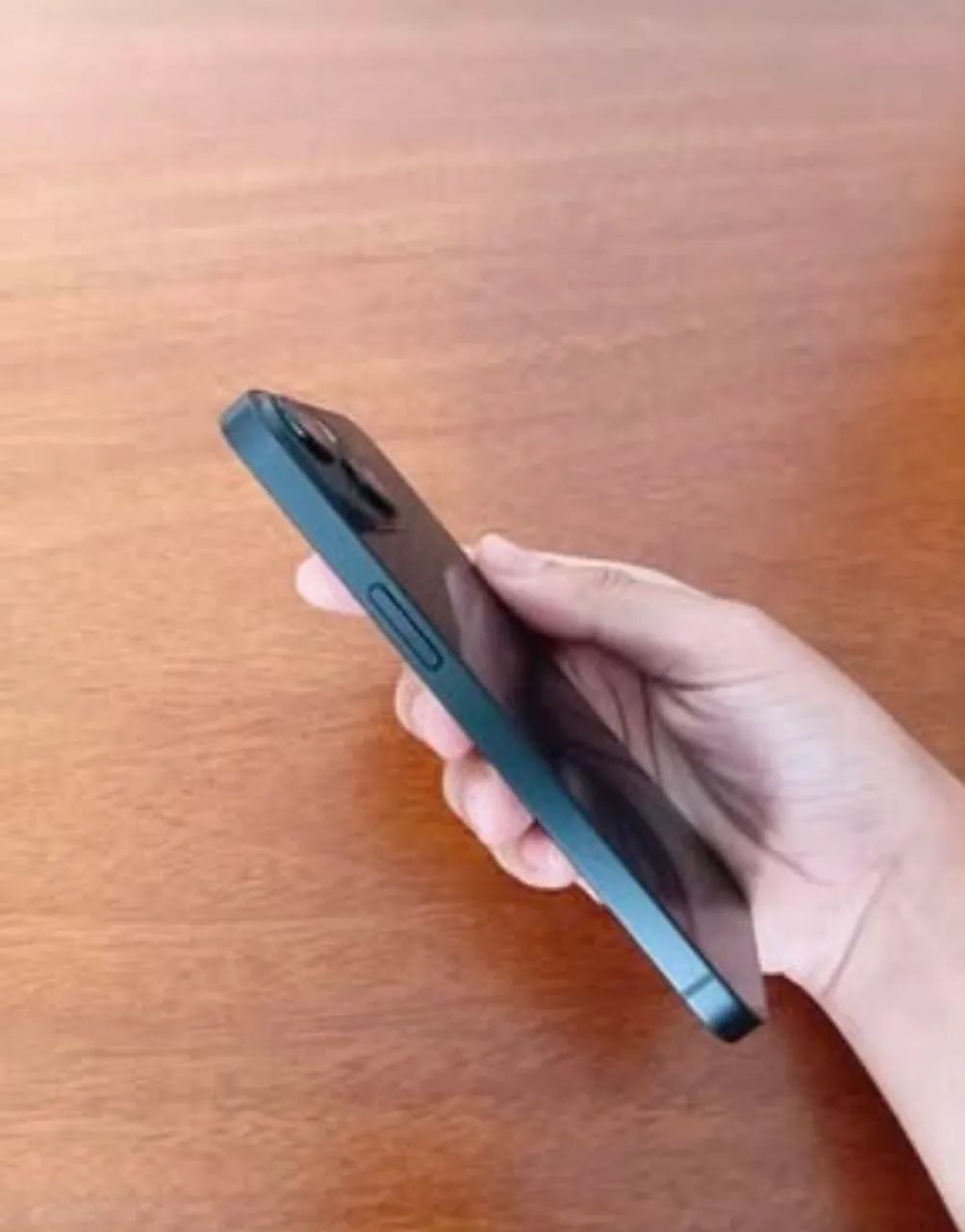 IPhone 14 128GB| IMPECAVEL - Foto 5