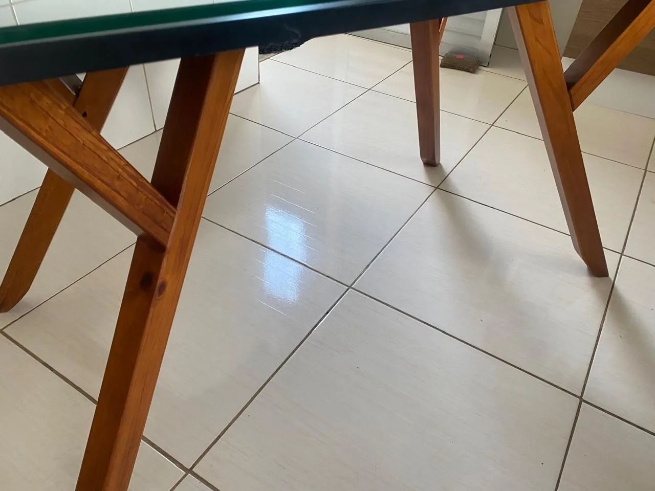 Mesa de Jantar  - Foto 3
