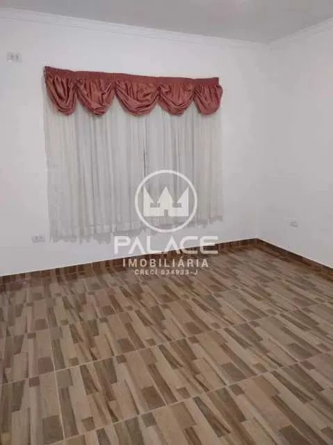 chácara à venda em nova suiça, piracicaba 2 quartos 2500m² - Foto 2