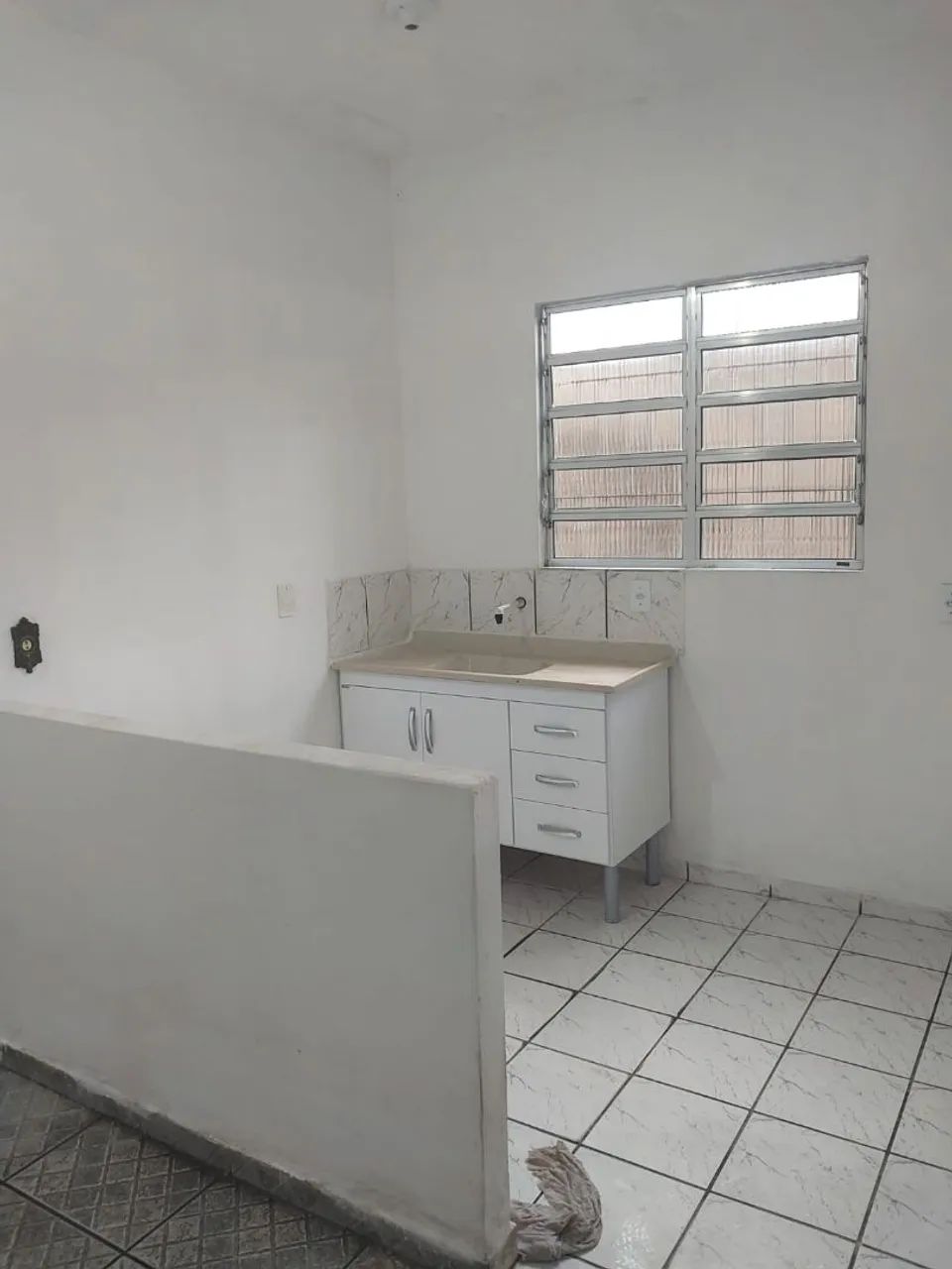 Casa individual Vl Ema - Foto 2