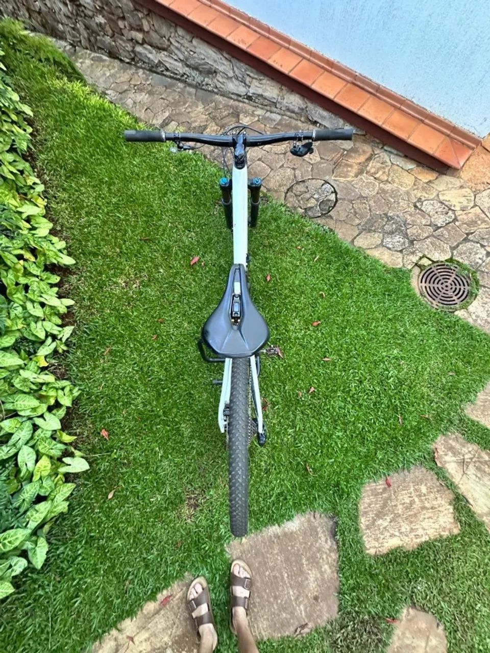 SPECIALIZED EPIC EVO PRO 2023 - Foto 5