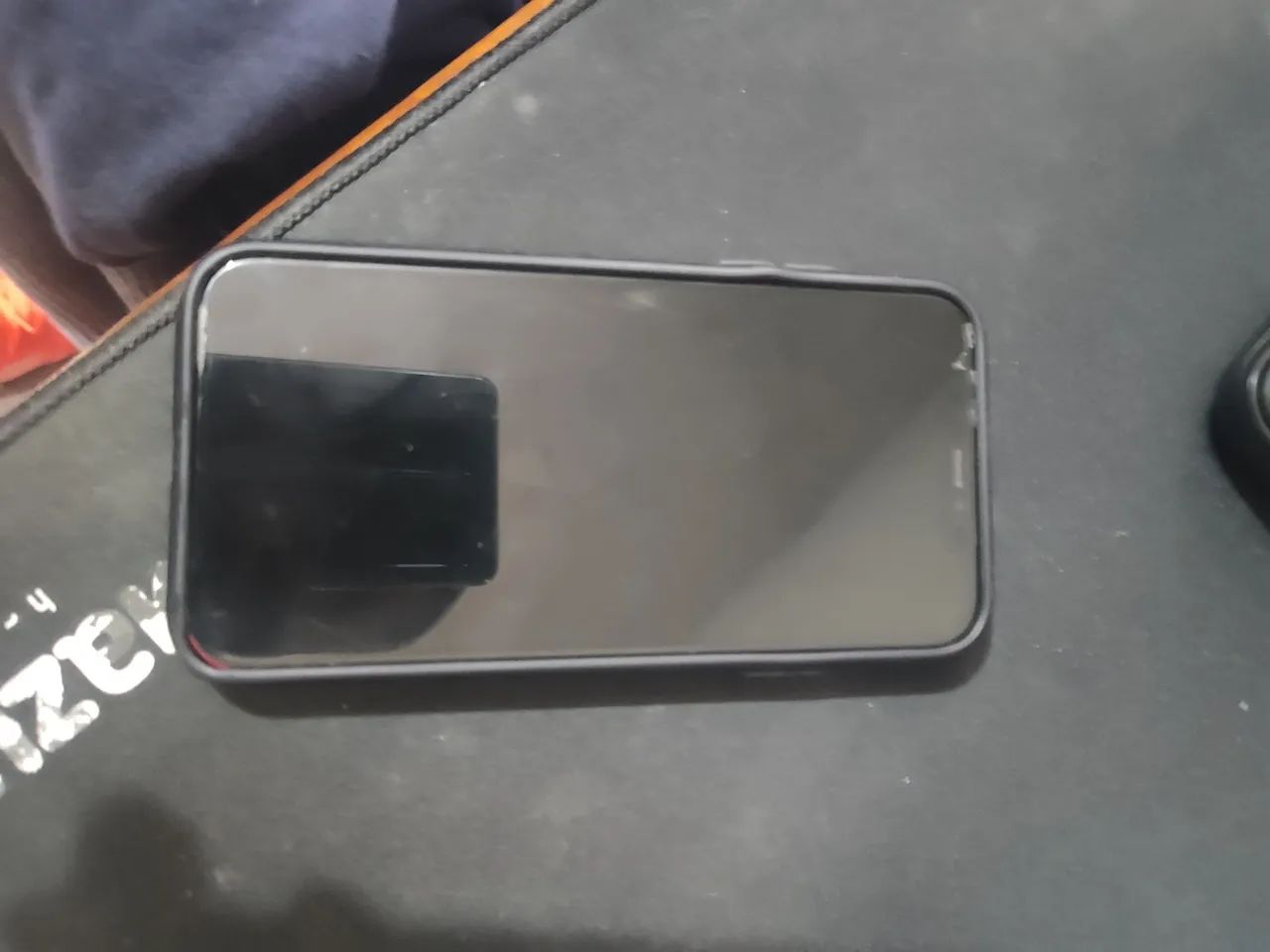 iPhone 11 128gb - Foto 3