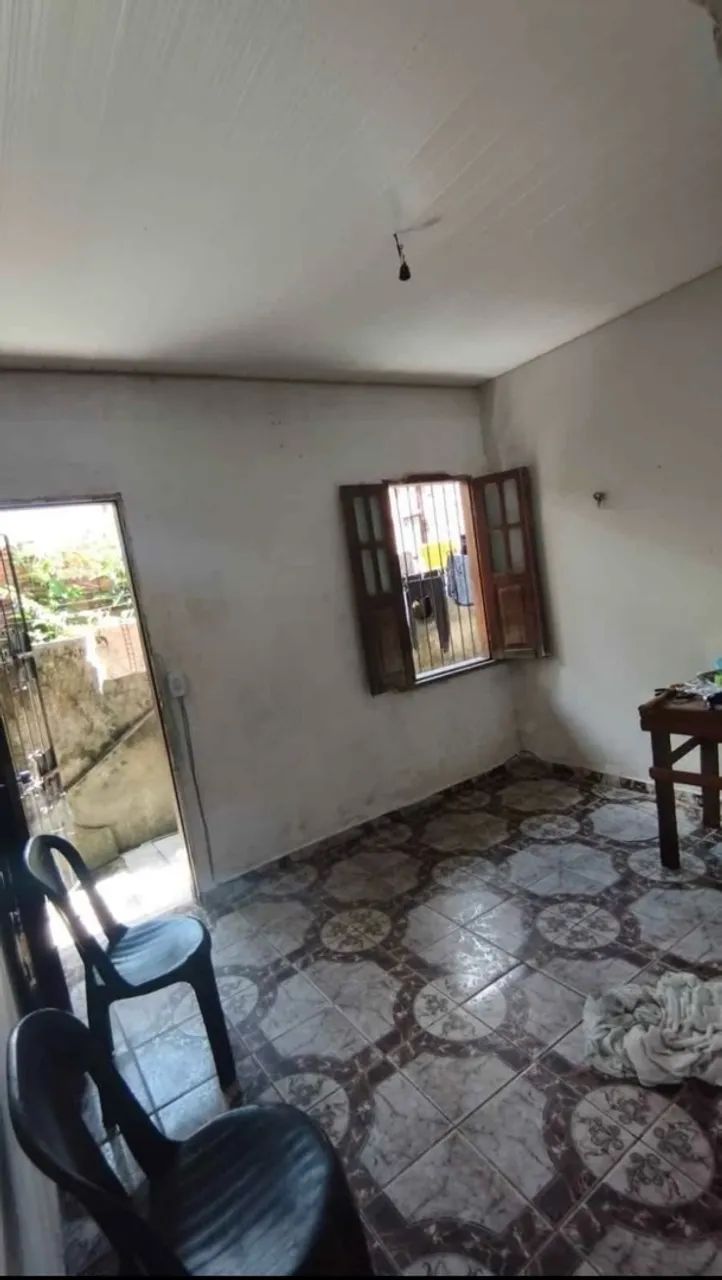 AM-vende-se kit net em Serra  - Foto 2