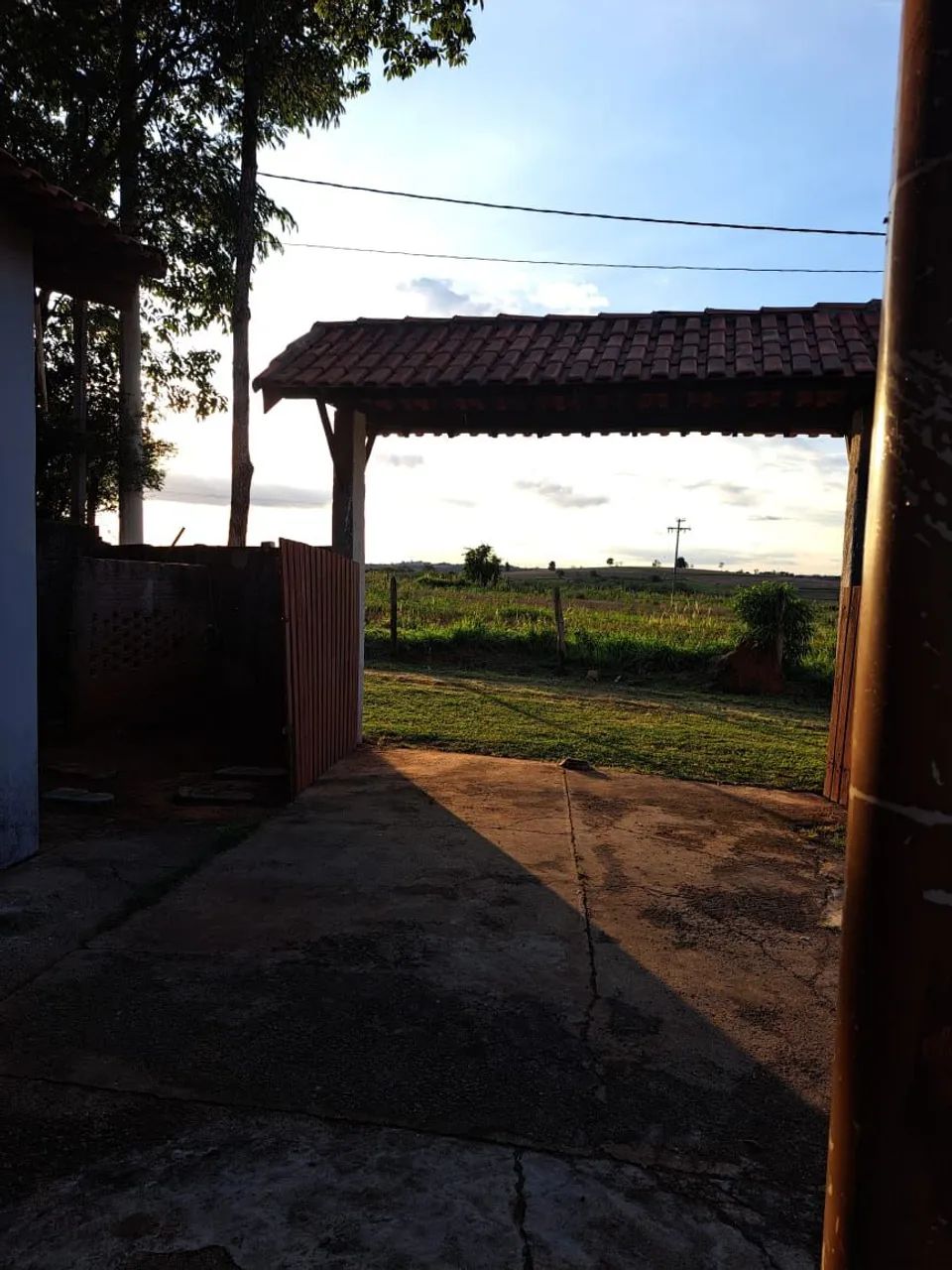 Foto - Tatuí - Vila Doutor Laurindo