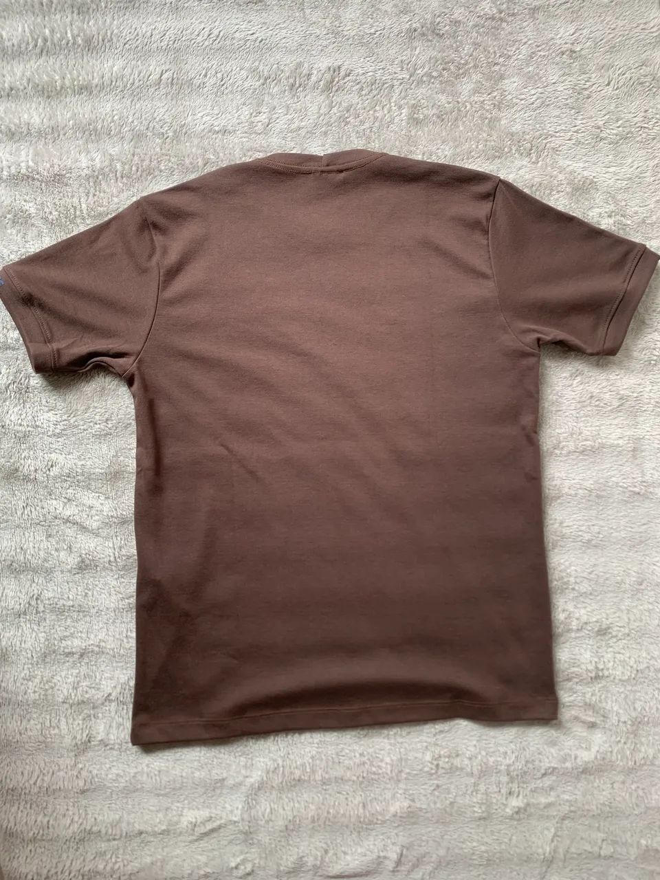 Camiseta - Foto 2