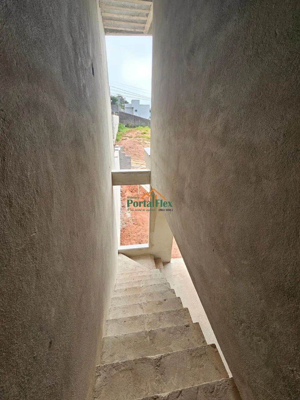 Casa à venda em São Francisco - Serra/ES - Foto 4