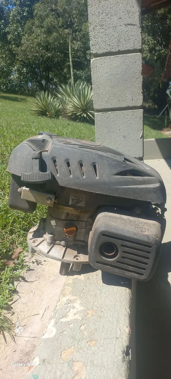 Vendo - Foto 4