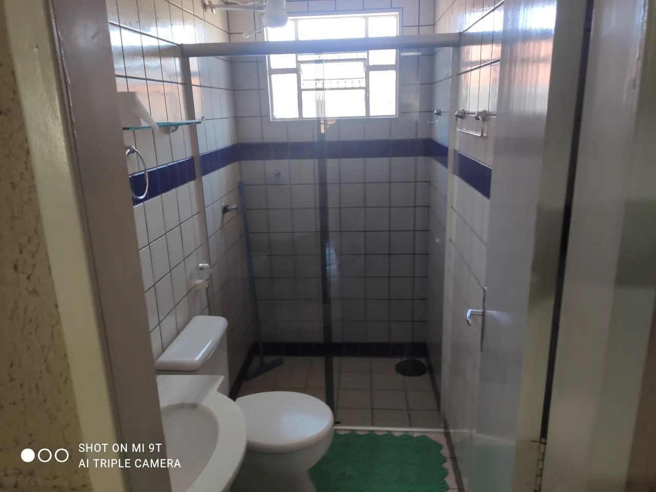 Thermas Caldas Village  - Foto 2