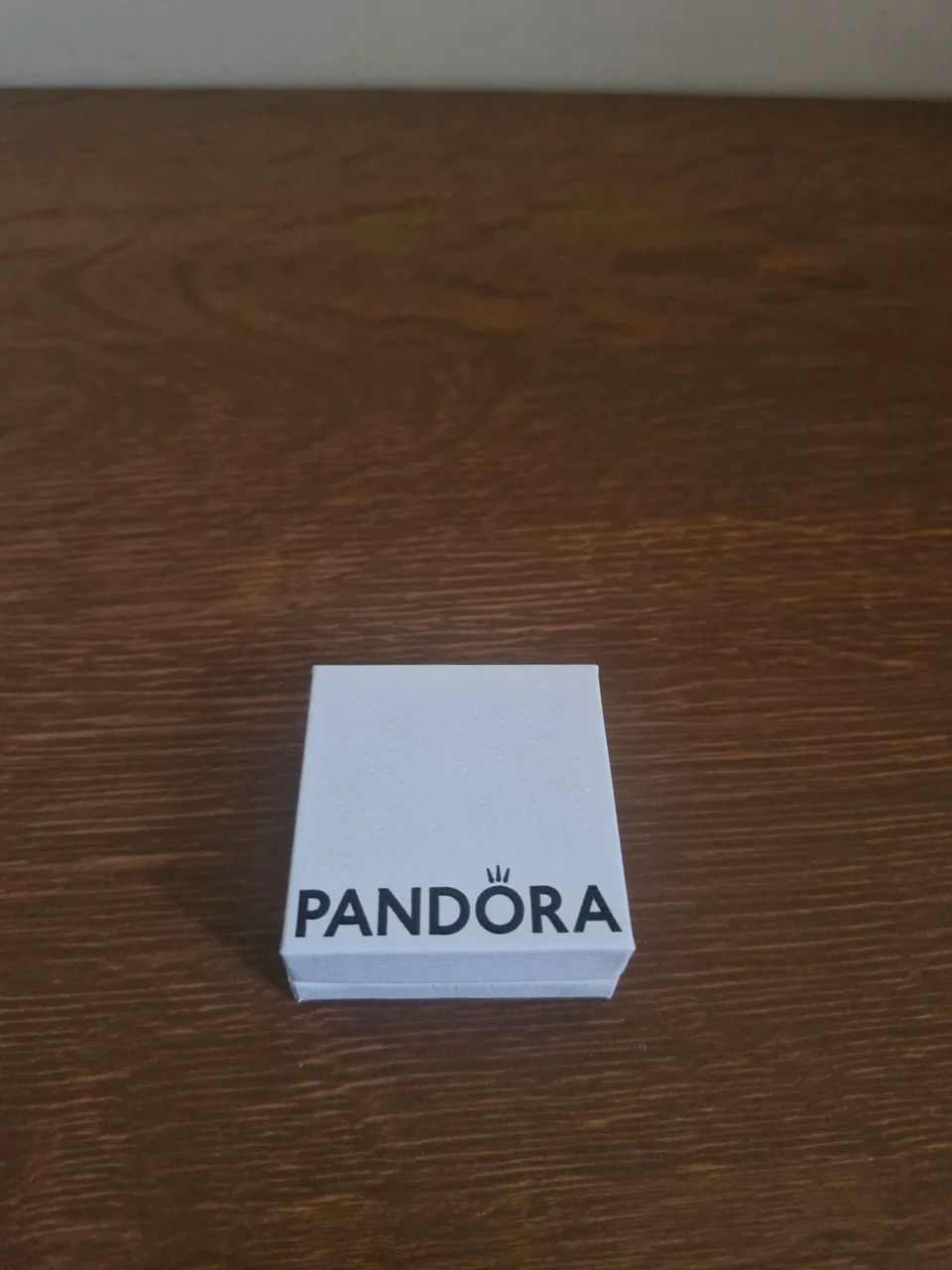 Kit  pandora original  - Foto 3