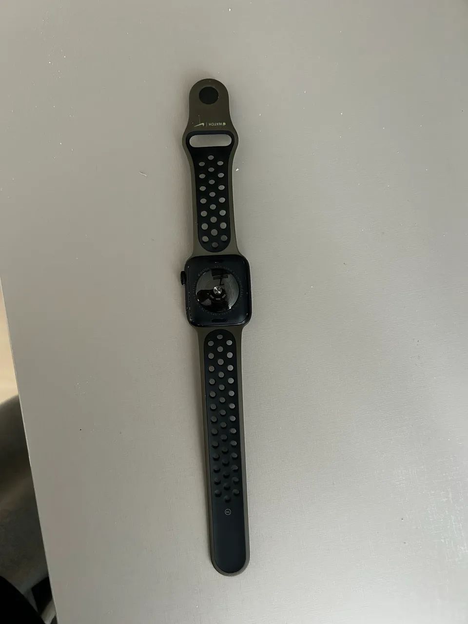 Apple Watch  - Foto 3
