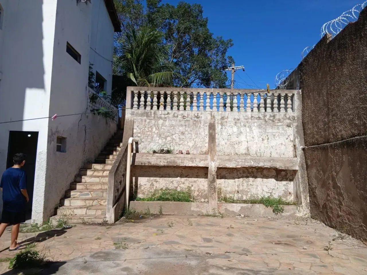 Casa no Jardim Califórnia em Cuiabá-MT - Foto 5
