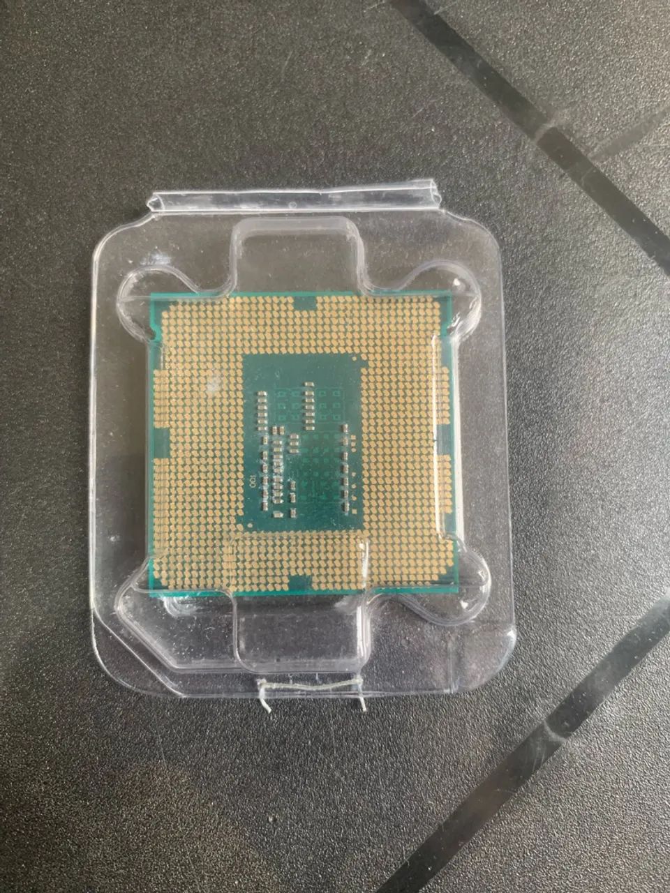 Processador i3 4130 - Foto 4