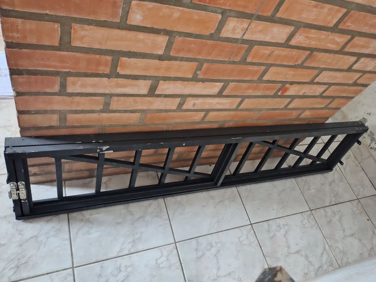 Vende-se Pia e Janelas  - Foto 4
