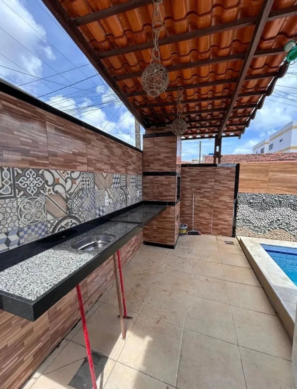 Casa no Turu  - Foto 5