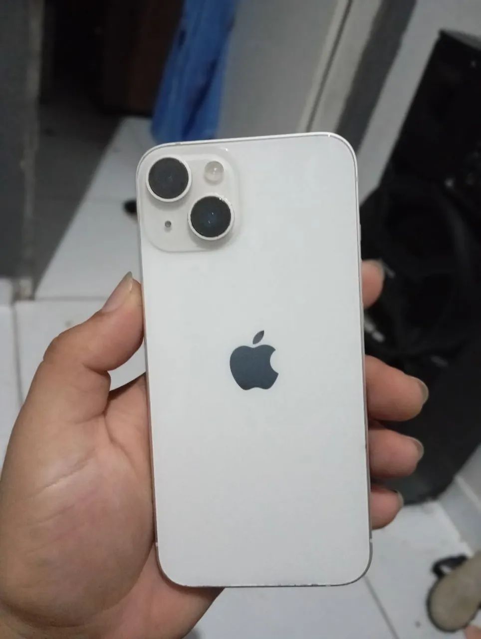 iPhone 14 