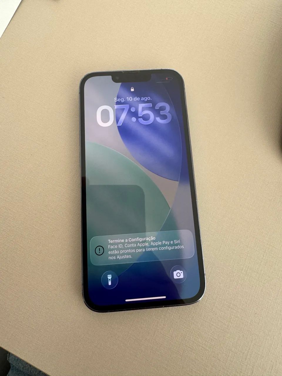 Iphone 13 Pro 128GB