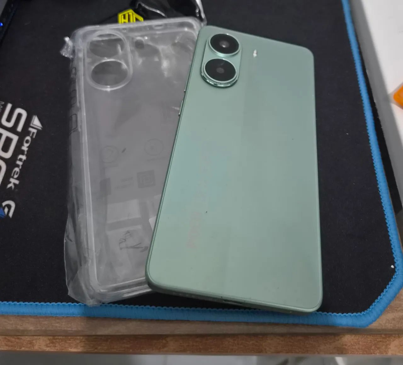 Poco X7 Pro 512Gb. Usado - Foto 5