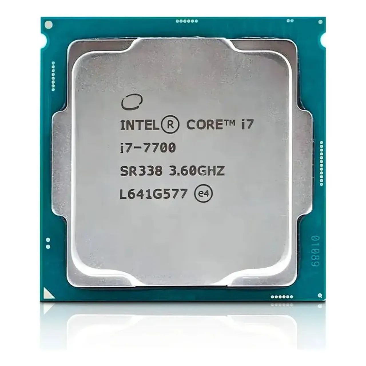 I7 Game .roda tudo.. apenas 350$ entrego 