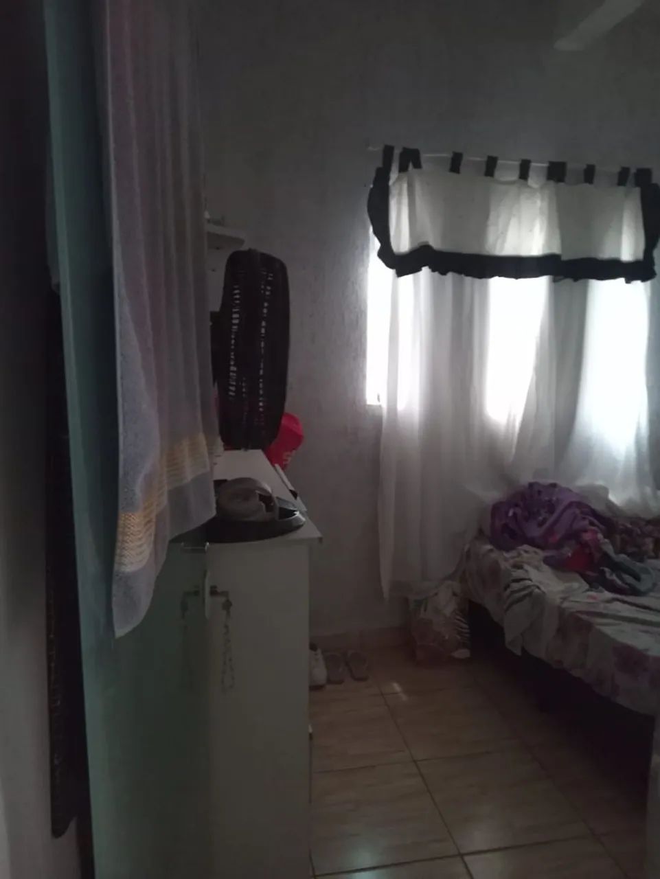 Imóvel a venda  - Foto 4