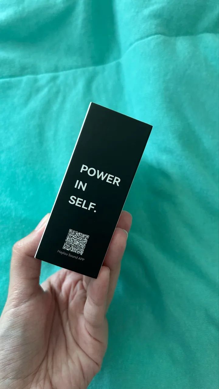 Fone X1 Plus   - Foto 4