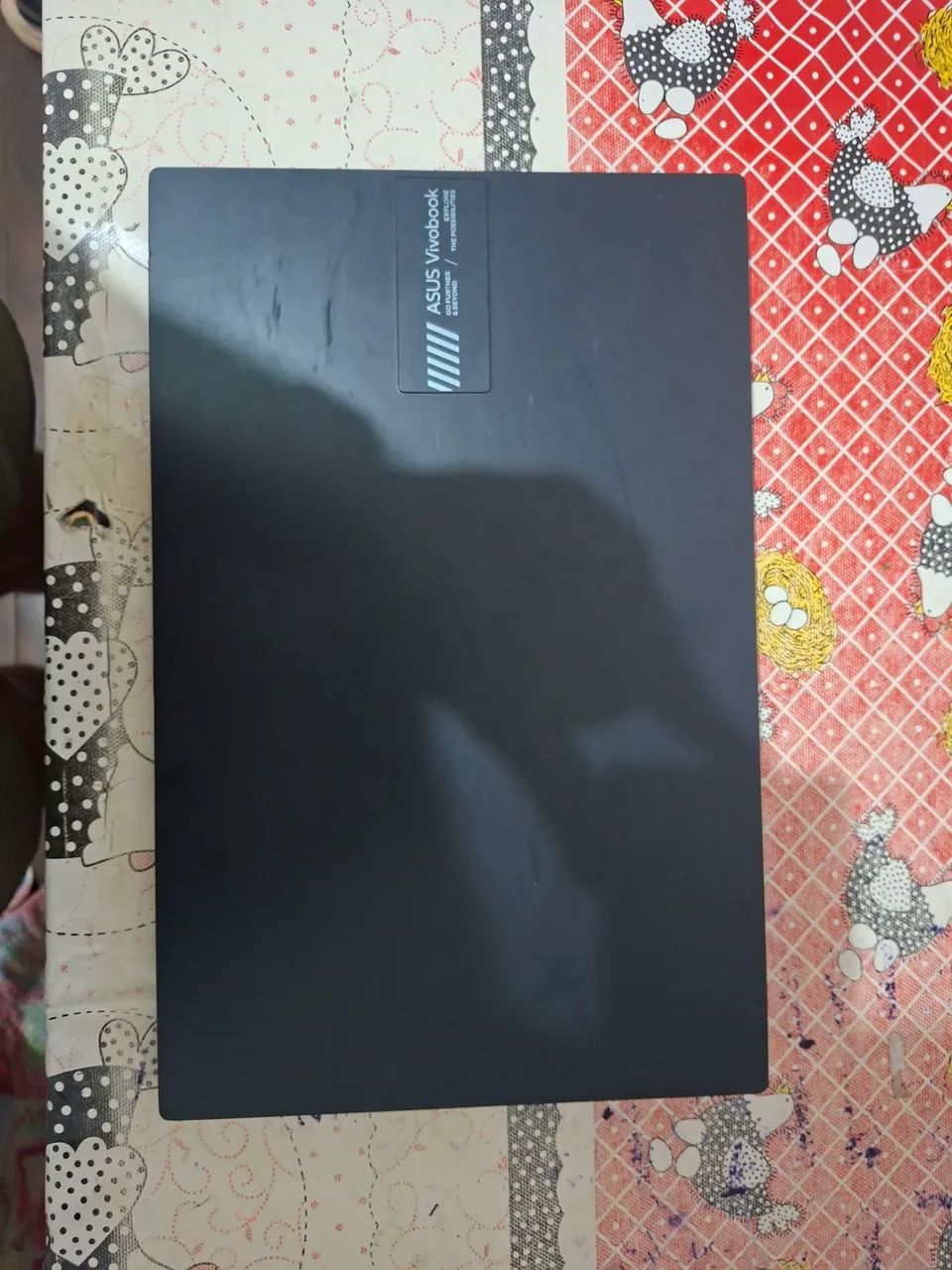 Notebook Asus Vivobook - Foto 2