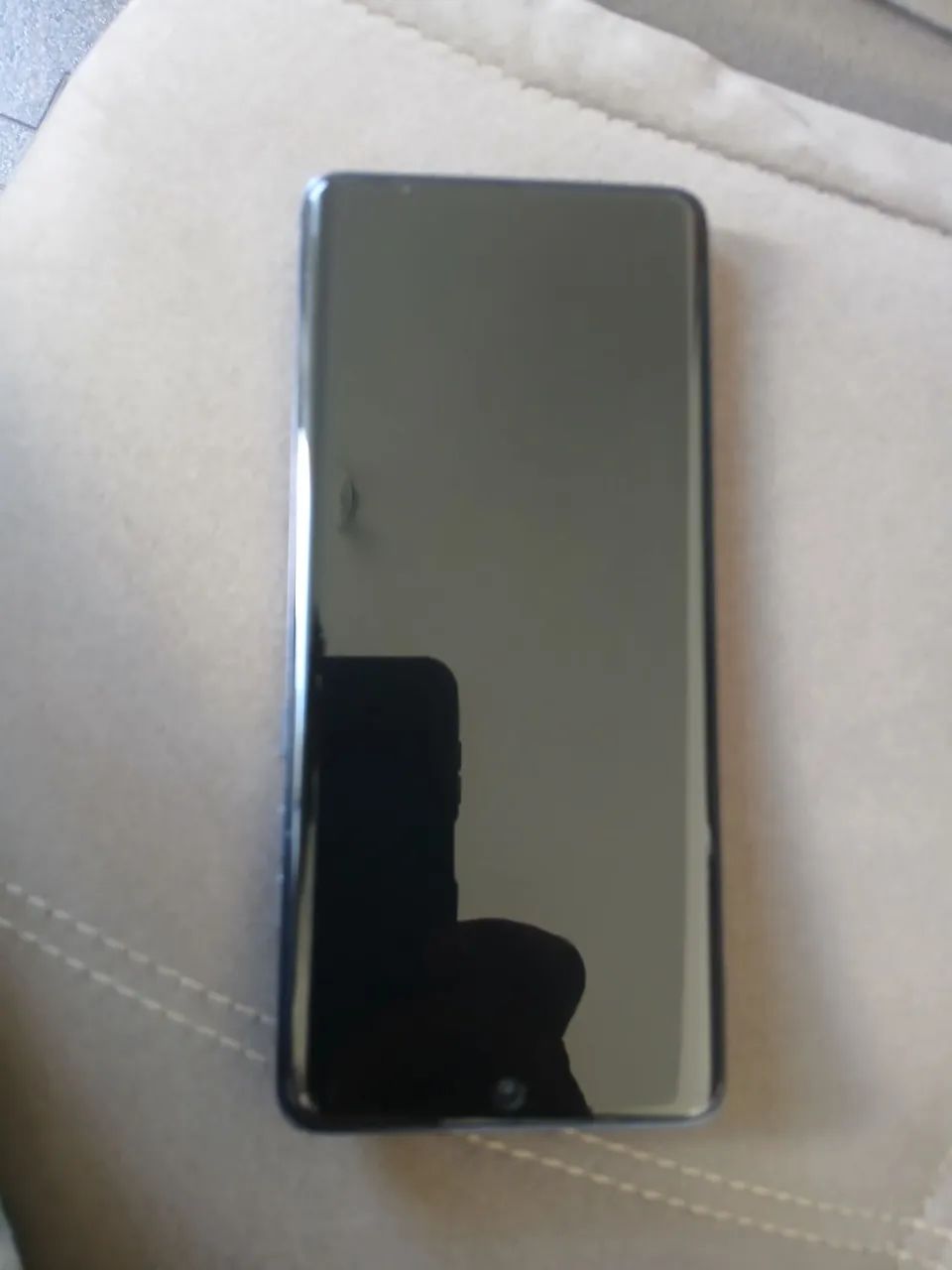 Moto edifício 60 fusion