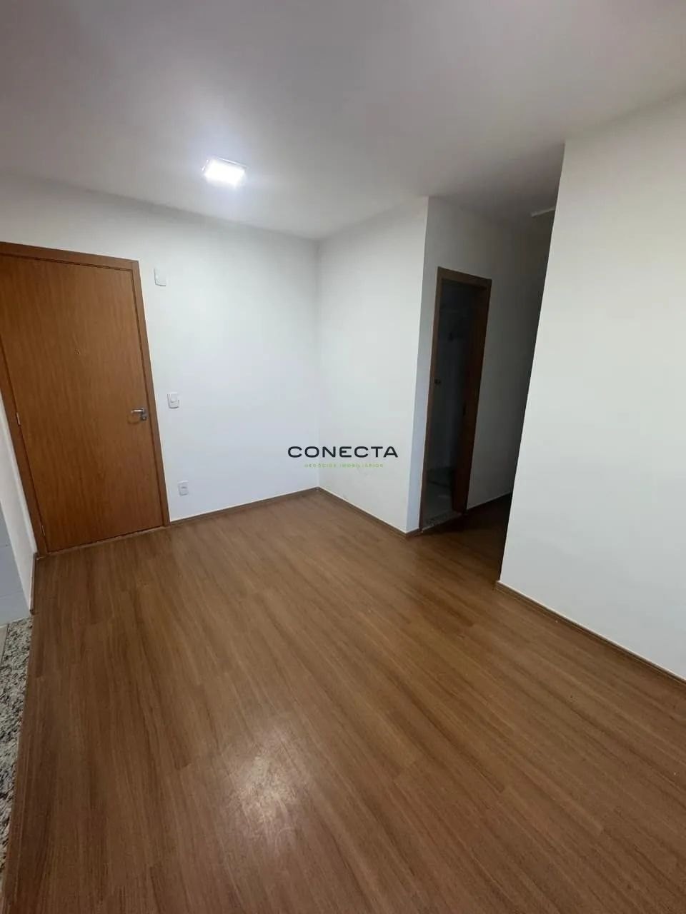 Apartamento | Laguna Málaga | Acquaville - Foto 2