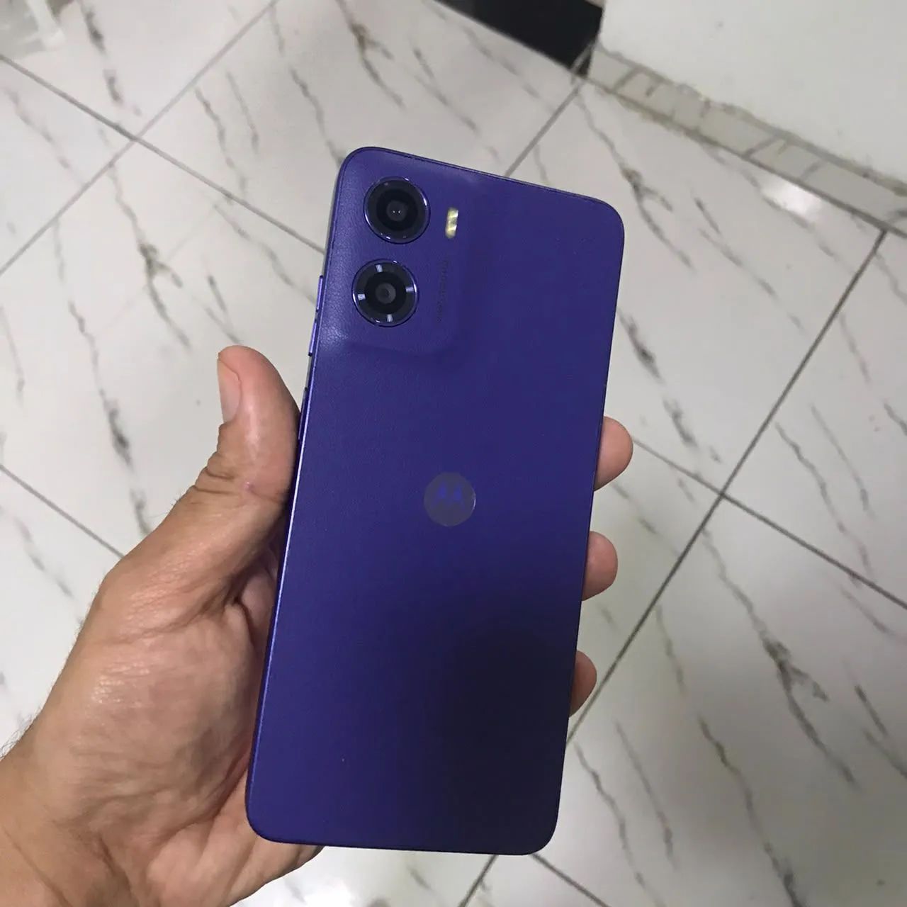 Moto g05 - Foto 3