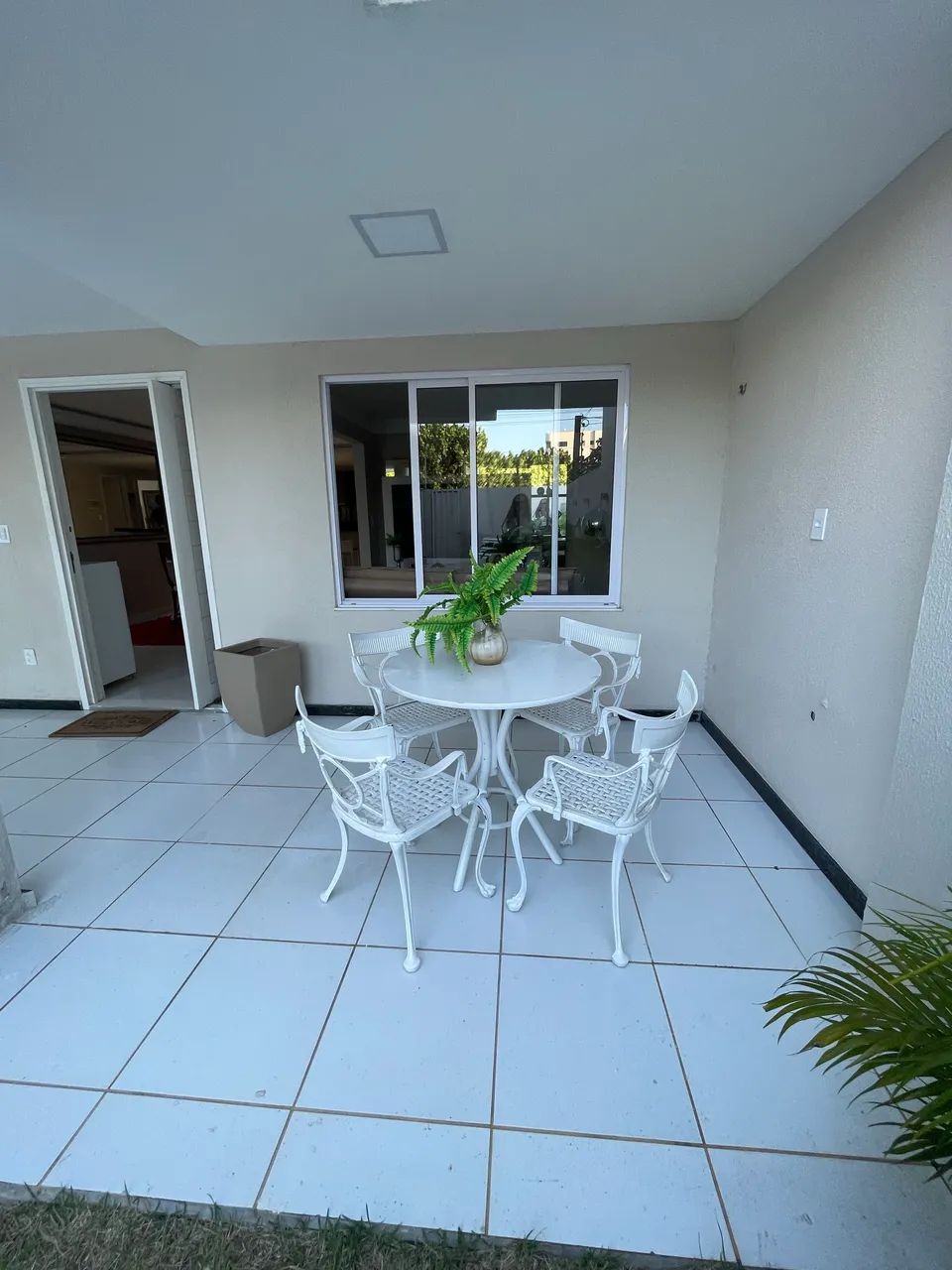 Oportunidade - Foto 4