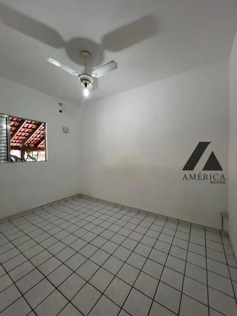 CASA TERREA CONDOMINIO DUNAS DO AREAO - Foto 5