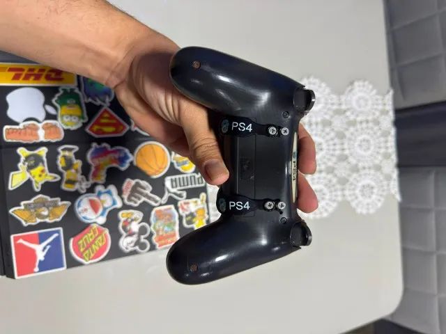 Play Station 4 - Foto 3