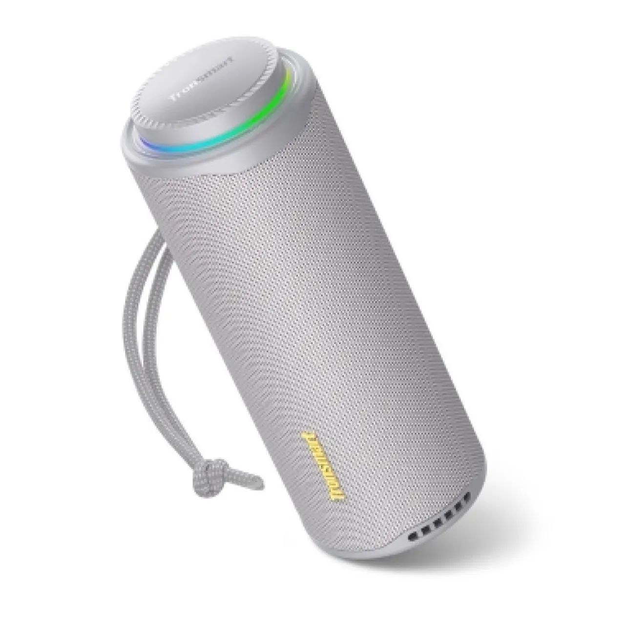 Caixa de som Tronsmart T8 40W bluetooth