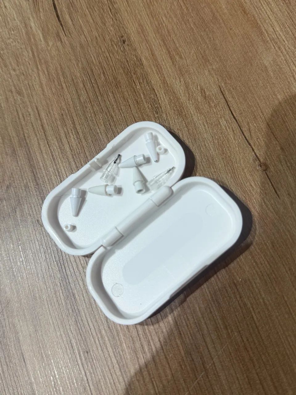Apple Pencil USB-C original Apple, modelo A3085. - Foto 4
