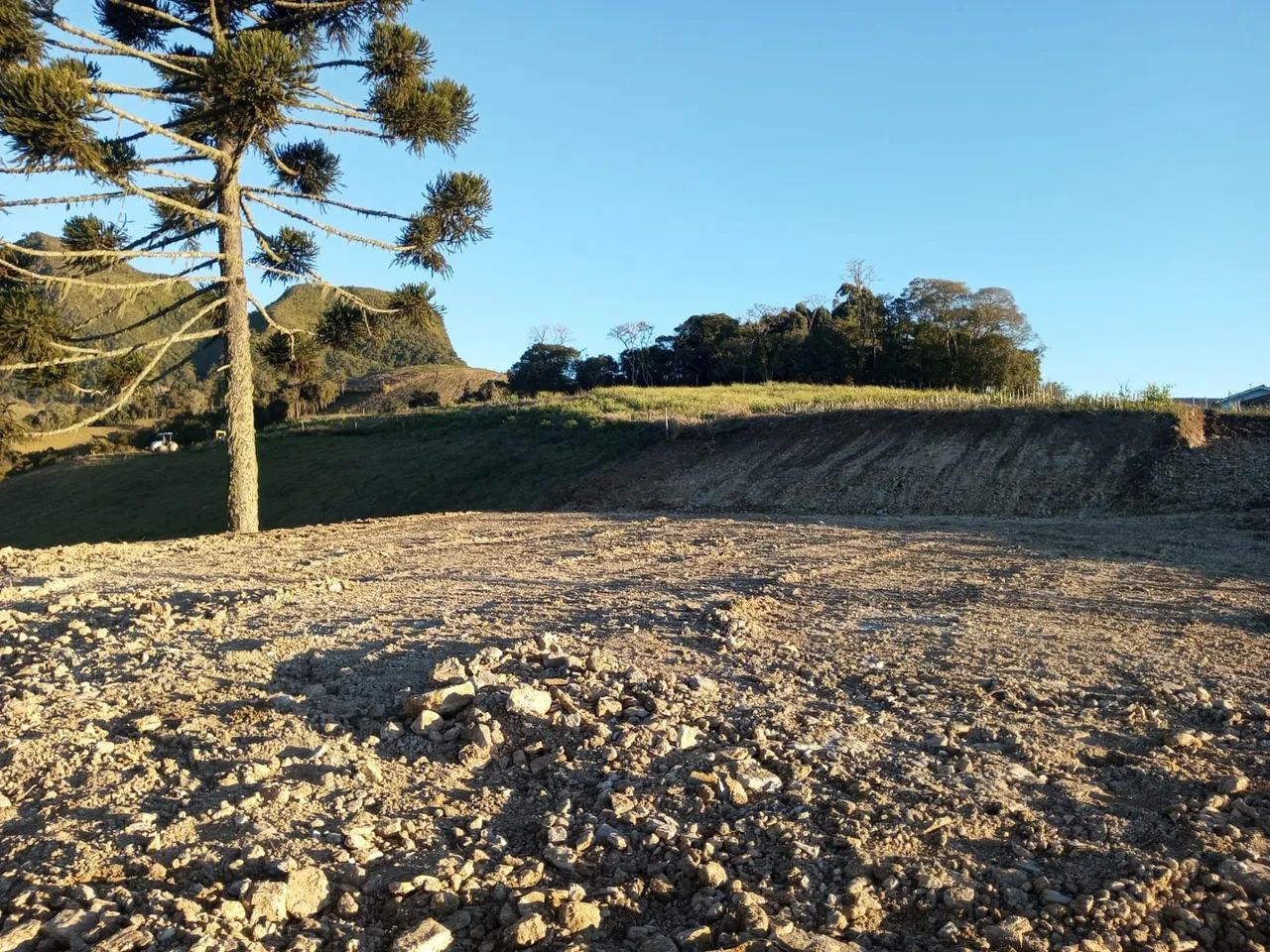 Lotes - Foto 2