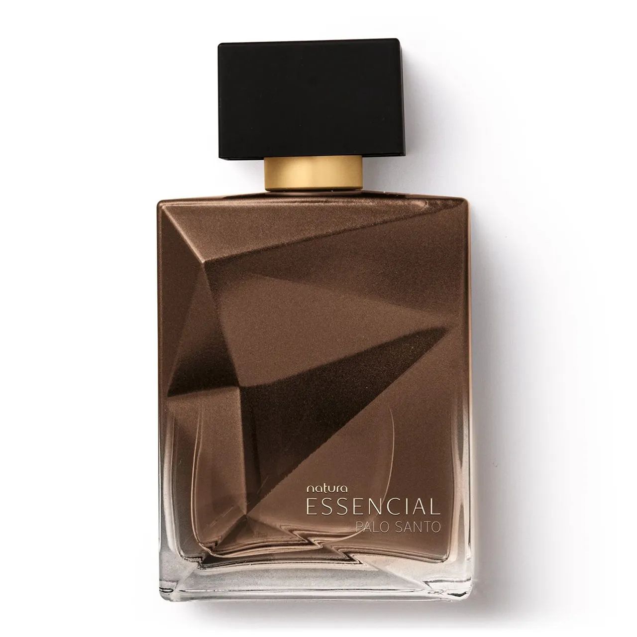 Essencial Palo santo - Foto 4